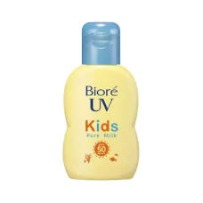 Kao Biore UV Protection Milk For Kids 70ml SPF50 PA+++