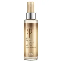 Wella SP Luxe Oil Keratin Boost Essence 100ml