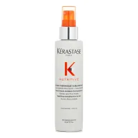 Kerastase Nutritive Lotion Thermique Sublimatrice 150ml