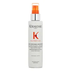 Kerastase Nutritive Lotion Thermique Sublimatrice 150ml