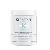 Kerastase Symbiose Micro-Peeling Cellular Treatment 500ml