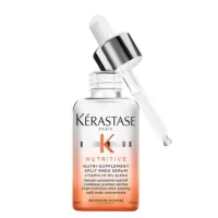 Kerastase Nutritive Nutri Supplement Split Ends Serum 50ml