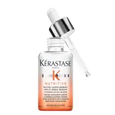 Kerastase Nutritive Nutri Supplement Split Ends Serum 50ml