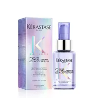 Kerastase Blond Absolu 2% Pure Hyaluronic Acid Serum 50ml