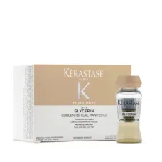 Kerastase Fusio Dose Concentre Curl Manifesto 10x12ml