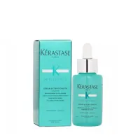 Kerastase Resistance Serum Extentioniste Scalp and Hair Serum 50ml