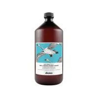 Davines Natural Tech Well-Being Conditioner 1000ml