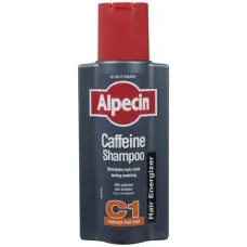 Alpecin Caffeine Shampoo C1 250ml