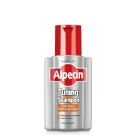 Alpecin Tuning Shampoo 200ml