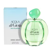 Giorgio Armani Acqua Di Gioia EDP 100ml