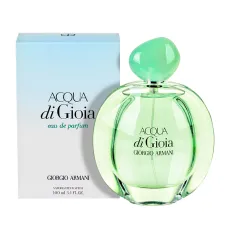 Giorgio Armani Acqua Di Gioia EDP 100ml