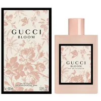 Gucci Bloom EDT for women 100ml