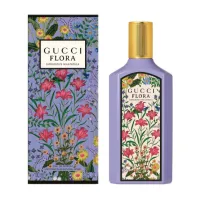 Gucci Flora Gorgeous Magnolia EDP for women 100ml