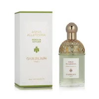 Guerlain Aqua Allegoria Nerolia Vetiver EDT for Unisex 125ml
