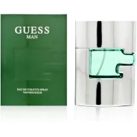 Guess EDT Spray  For Men 75ml