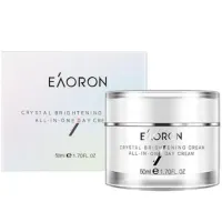 Eaoron Crystal Brightening Cream 50ml