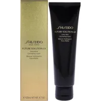 Shiseido Future Solution LX Extra Rich Cleansing Foam 125ml