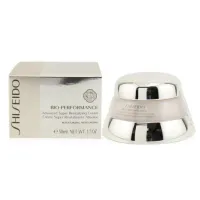 Shiseido Bio Performance Advanced Super Revitalizing Cream 50ml