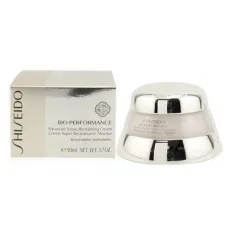 Shiseido Bio Performance Advanced Super Revitalizing Cream 50ml