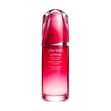 Shiseido Ultimune Power Infusing Concentrate Serum 75ml