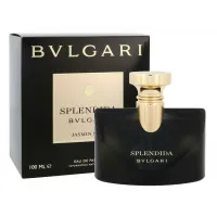 Bvlgari Splendida Jasmin Noir EDP 100ml