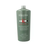 Kerastase Genesis Homme Bain De Masse Epaississant Shampoo 1000ml