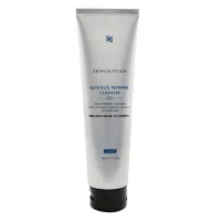 SkinCeuticals Cleanse Glycolic Renewal Cleanser Gel 150ml