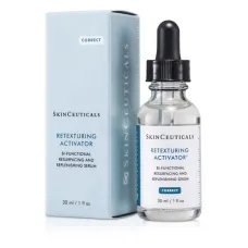 Skinceuticals Retexturing Activator Replenishing Serum 30ml