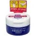 Shiseido Cream For Hand Legs 100g