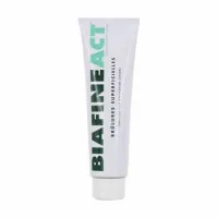 Biafine Act Emulsion Cream 139.5g