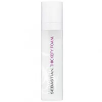 Sebastian Professional Thickefy Foam 200ML