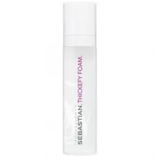 Sebastian Professional Thickefy Foam 200ML