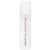 Sebastian Professional Thickefy Foam 200ML
