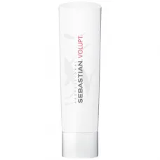 Sebastian Volupt Conditioner 250ML