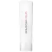 Sebastian Volupt Conditioner 250ML