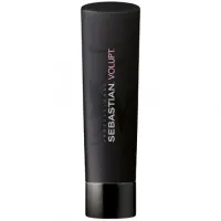 Sebastian Professional Volupt Shampoo 250ML