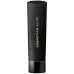 Sebastian Professional Volupt Shampoo 250ML