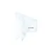 Kanebo Sensai Silky Purifying Extra Care Sponge Chief