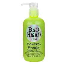 TIGI Bed Head Control Freak Conditioner 250ml