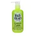 TIGI Bed Head Control Freak Conditioner 250ml