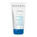 Bioderma Node DS+ Anti-Dandruff Intense Shampoo 125ml
