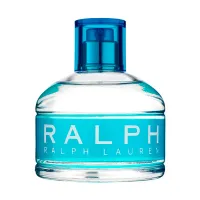 Ralph Lauren Ralph Eau De Toilette Spray 30ml