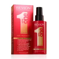 Revlon Professional Uniq One Hair Treatment 150ml