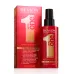 Revlon Professional Uniq One Hair Treatment 150ml