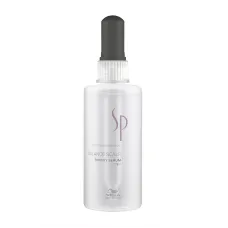 Wella SP Balance Scalp Energy Serum 100ML