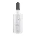Wella SP Balance Scalp Energy Serum 100ML