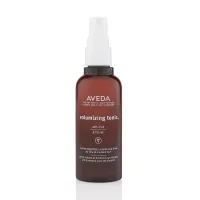 Aveda Volumizing Tonic 100ml