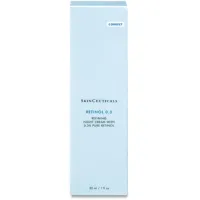 SkinCeuticals Retinol 0.3 Night Cream 30ml