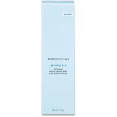 SkinCeuticals Retinol 0.3 Night Cream 30ml