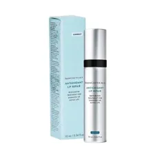 SkinCeuticals Correct Antioxidant Lip Repair 10ml